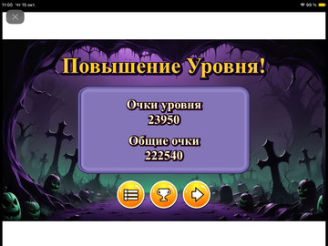 https://upforme.ru/uploads/0019/3c/8c/1019/t474317.png