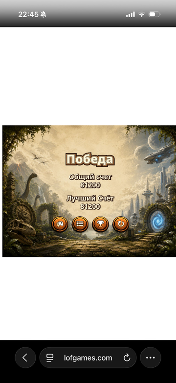 https://upforme.ru/uploads/0019/3c/8c/1019/t847841.png