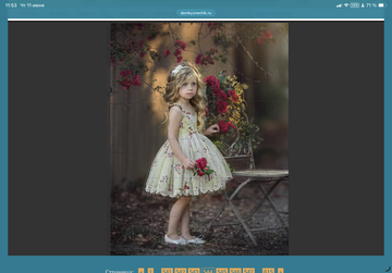 https://upforme.ru/uploads/0019/3c/8c/12/t231742.png