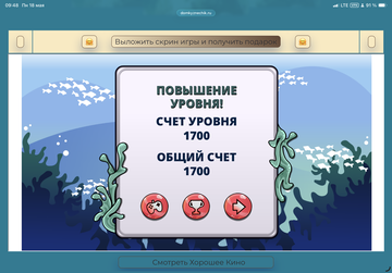 https://upforme.ru/uploads/0019/3c/8c/12/t253108.png