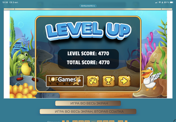 https://upforme.ru/uploads/0019/3c/8c/12/t26169.png