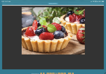 https://upforme.ru/uploads/0019/3c/8c/12/t343980.png