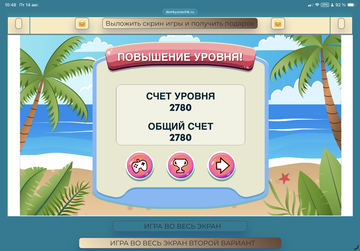 https://upforme.ru/uploads/0019/3c/8c/12/t414143.png