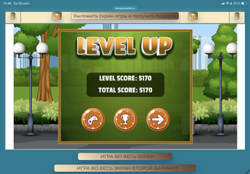 https://upforme.ru/uploads/0019/3c/8c/12/t426508.png