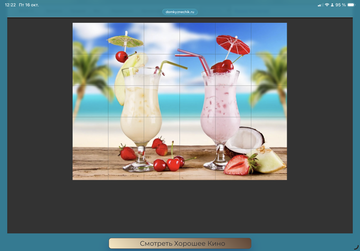 https://upforme.ru/uploads/0019/3c/8c/12/t563115.png