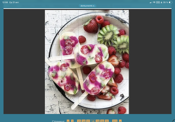 https://upforme.ru/uploads/0019/3c/8c/12/t563541.png