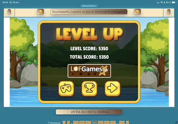 https://upforme.ru/uploads/0019/3c/8c/12/t594994.png