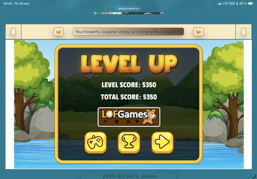 https://upforme.ru/uploads/0019/3c/8c/12/t604509.png