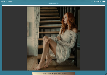 https://upforme.ru/uploads/0019/3c/8c/12/t696605.png
