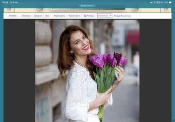 https://upforme.ru/uploads/0019/3c/8c/12/t727660.png