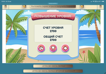 https://upforme.ru/uploads/0019/3c/8c/12/t747236.png