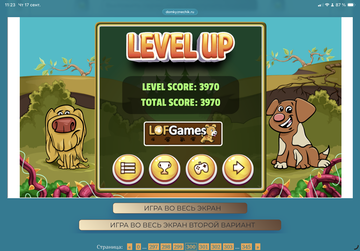 https://upforme.ru/uploads/0019/3c/8c/12/t749703.png