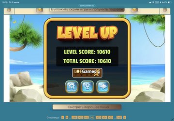 https://upforme.ru/uploads/0019/3c/8c/12/t780243.png