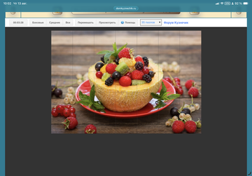 https://upforme.ru/uploads/0019/3c/8c/12/t781015.png