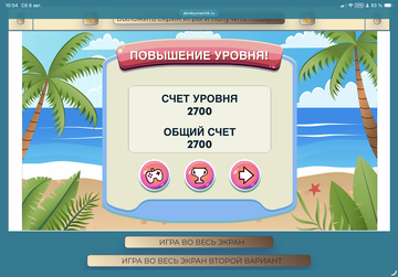 https://upforme.ru/uploads/0019/3c/8c/12/t854202.png