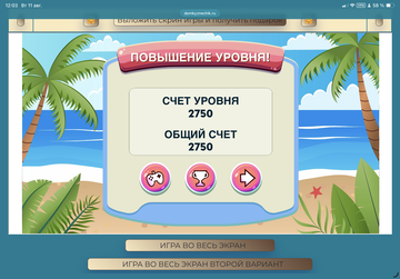 https://upforme.ru/uploads/0019/3c/8c/12/t87289.png