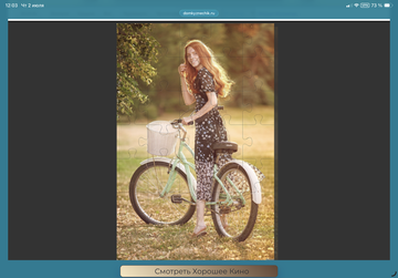 https://upforme.ru/uploads/0019/3c/8c/12/t930843.png