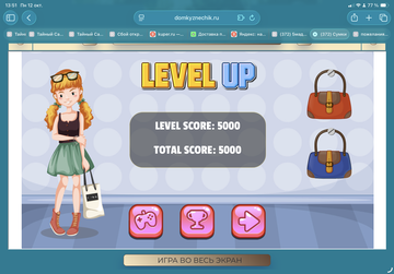 https://upforme.ru/uploads/0019/3c/8c/12/t951272.png