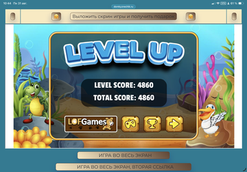 https://upforme.ru/uploads/0019/3c/8c/12/t960381.png