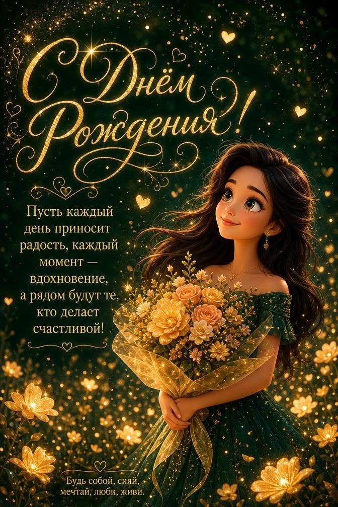 https://upforme.ru/uploads/0019/3c/8c/1445/101823.jpg