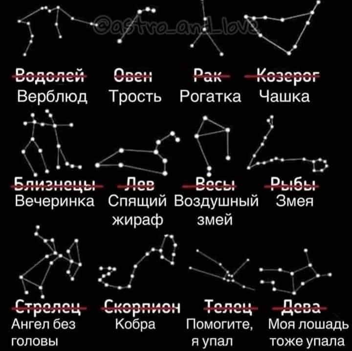 https://upforme.ru/uploads/0019/3c/8c/1445/104043.jpg
