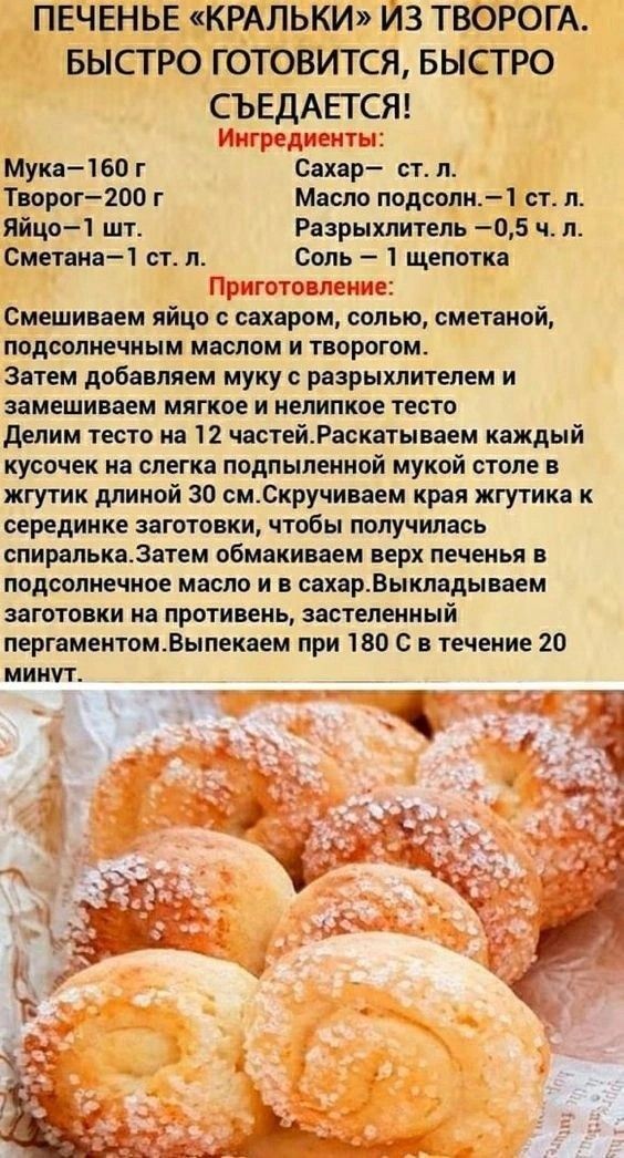 https://upforme.ru/uploads/0019/3c/8c/1445/109537.jpg