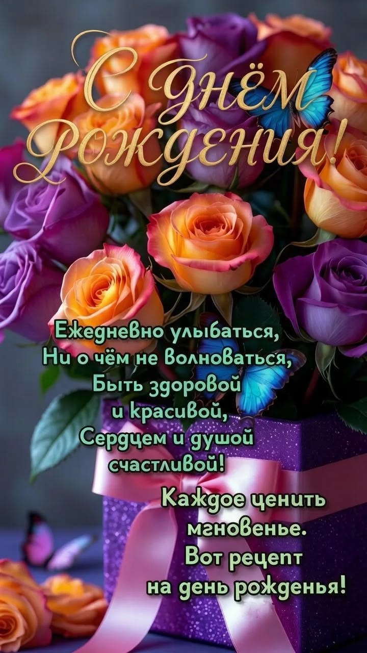https://upforme.ru/uploads/0019/3c/8c/1445/110749.jpg