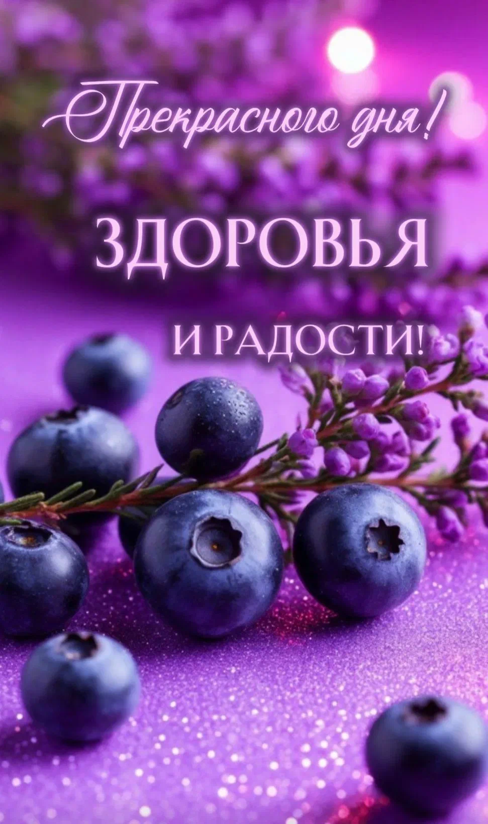 https://upforme.ru/uploads/0019/3c/8c/1445/114105.webp