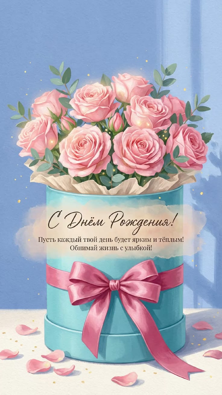 https://upforme.ru/uploads/0019/3c/8c/1445/117453.jpg