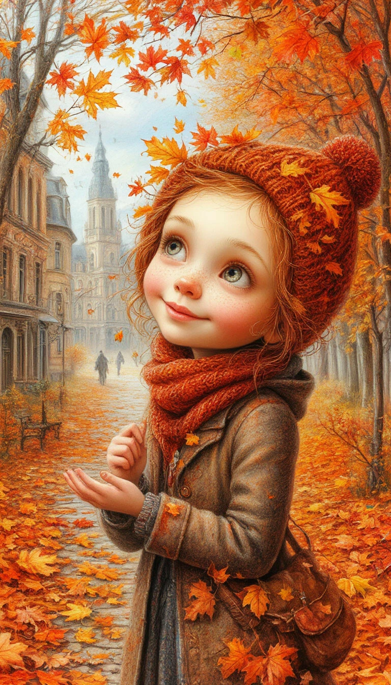 https://upforme.ru/uploads/0019/3c/8c/1445/146113.webp