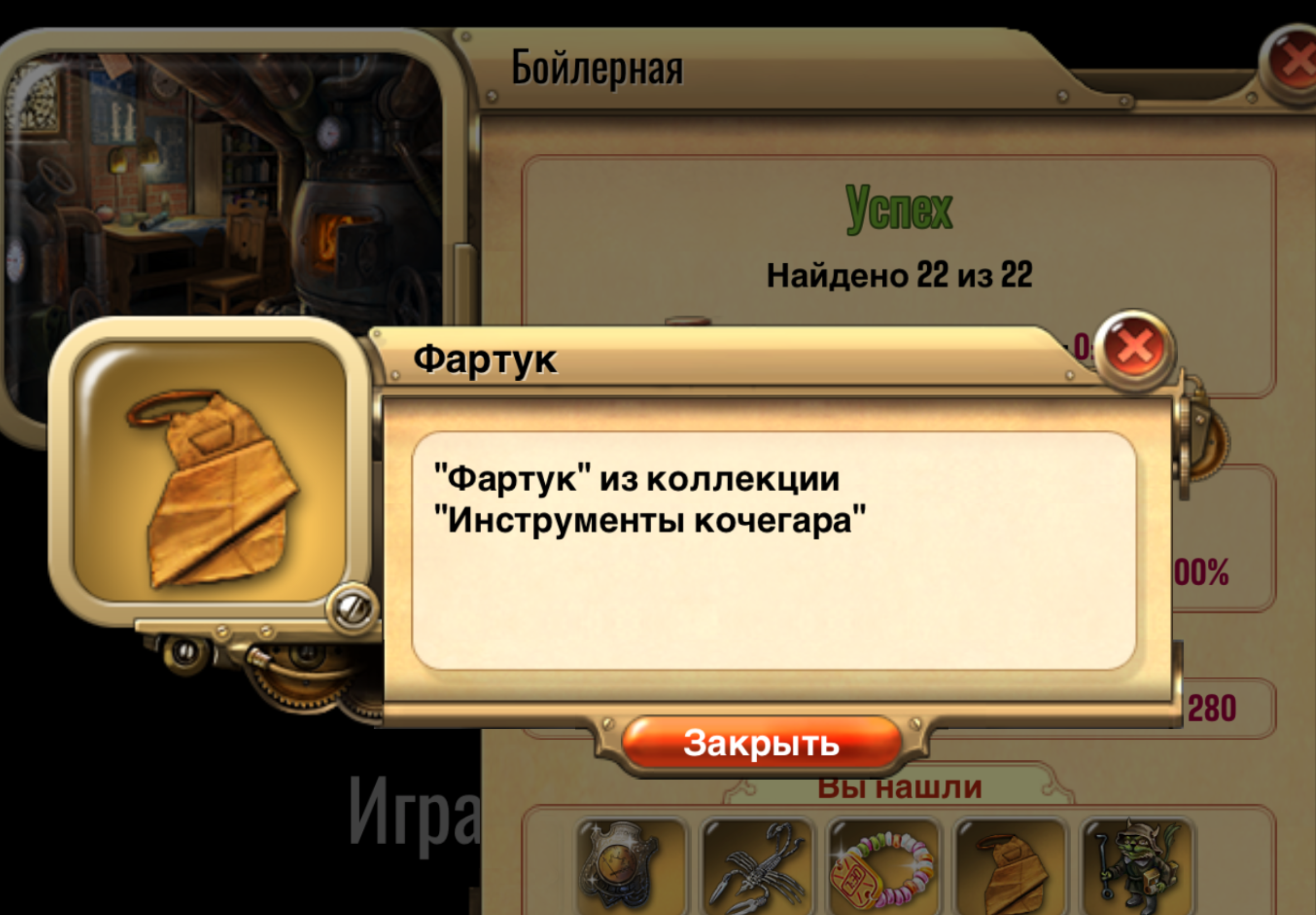 https://upforme.ru/uploads/0019/3c/8c/1445/158898.png