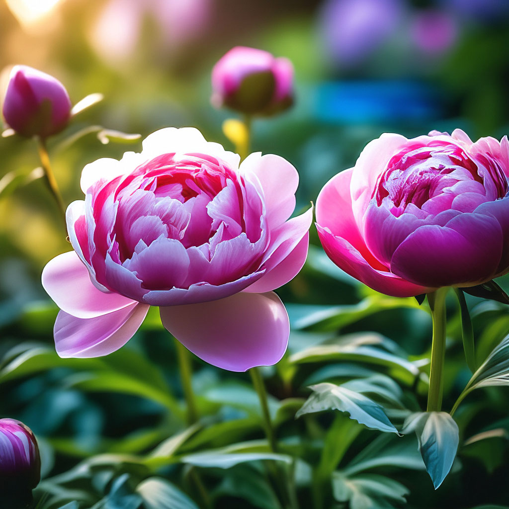 https://upforme.ru/uploads/0019/3c/8c/1445/163061.jpg
