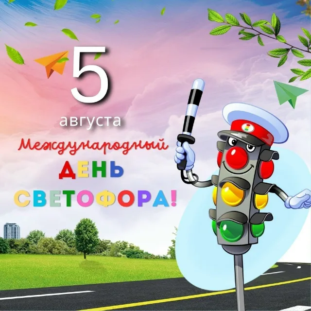 https://upforme.ru/uploads/0019/3c/8c/1445/164099.webp