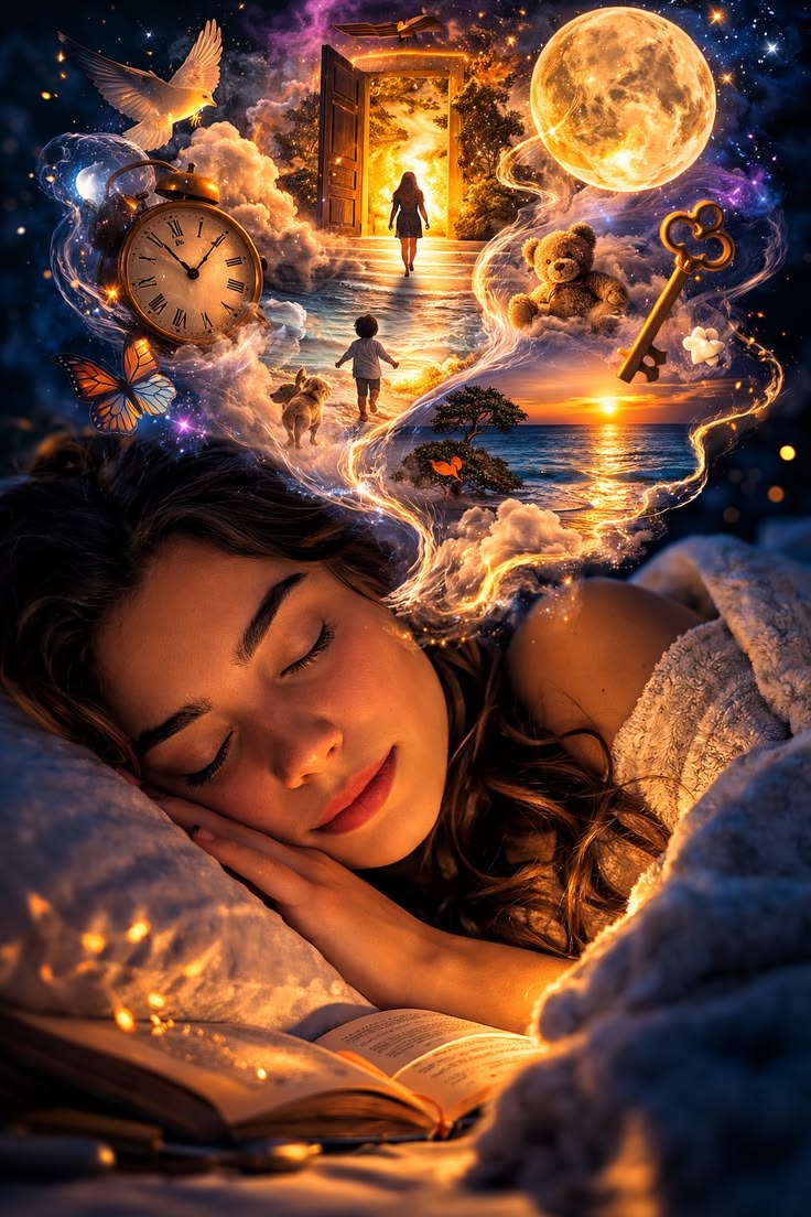 https://upforme.ru/uploads/0019/3c/8c/1445/186907.jpg