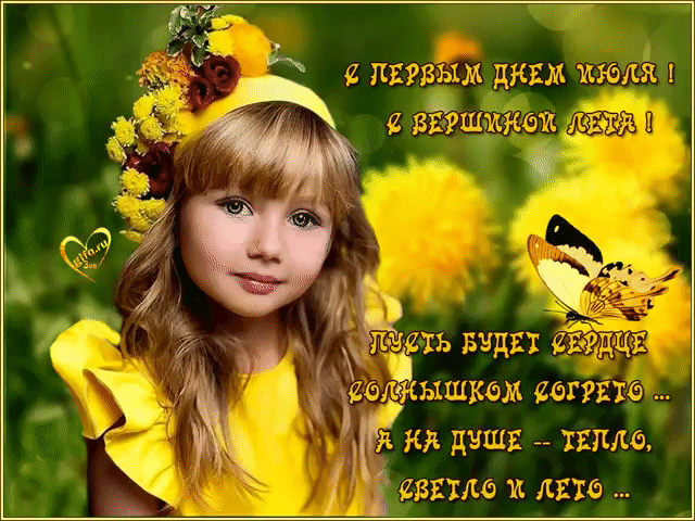 https://upforme.ru/uploads/0019/3c/8c/1445/188310.gif