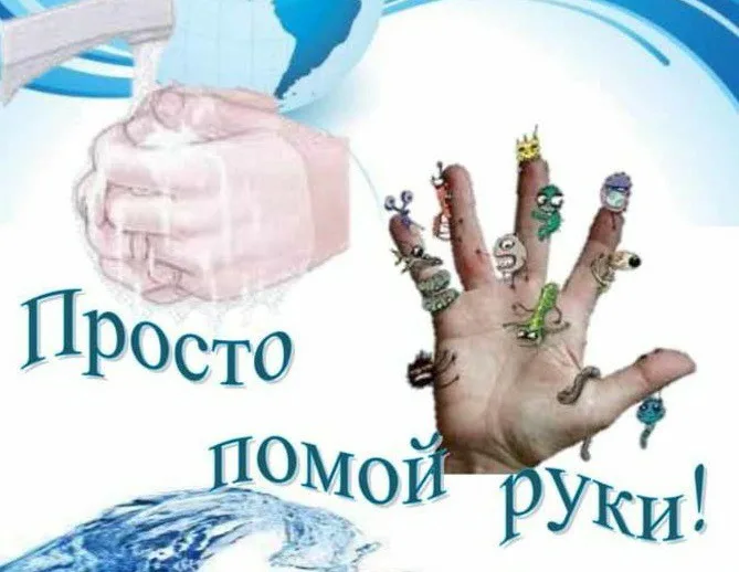 https://upforme.ru/uploads/0019/3c/8c/1445/192835.webp