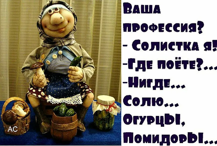https://upforme.ru/uploads/0019/3c/8c/1445/196580.webp