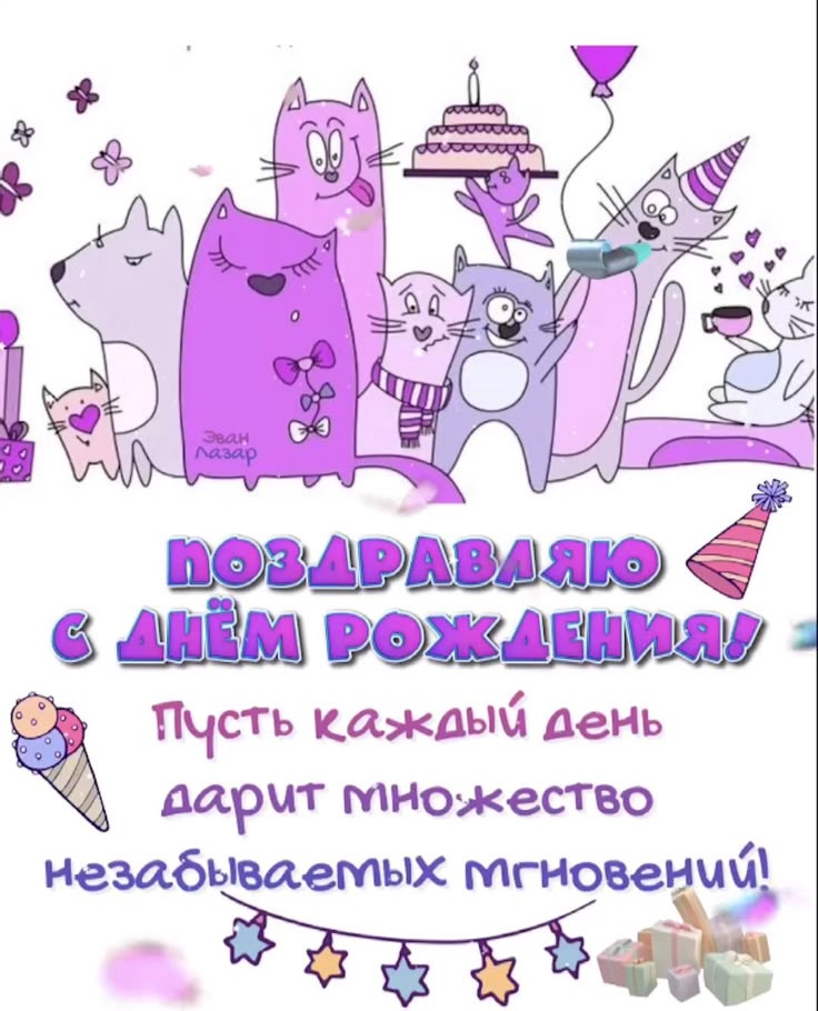 https://upforme.ru/uploads/0019/3c/8c/1445/196585.jpg
