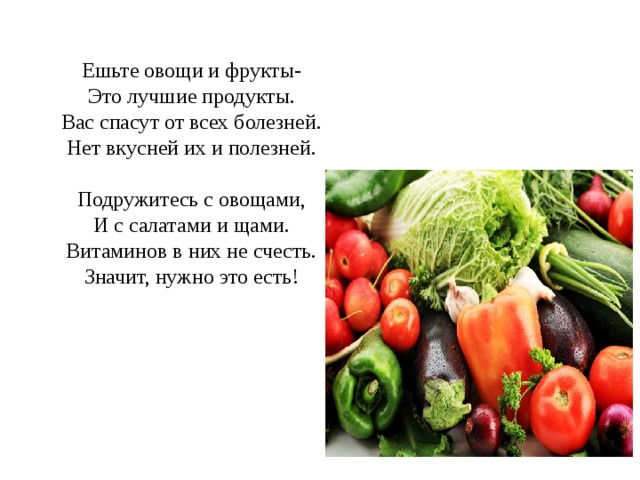 https://upforme.ru/uploads/0019/3c/8c/1445/197598.jpg