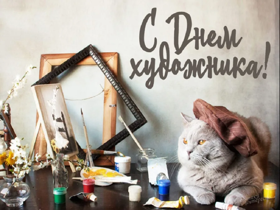 https://upforme.ru/uploads/0019/3c/8c/1445/204588.webp