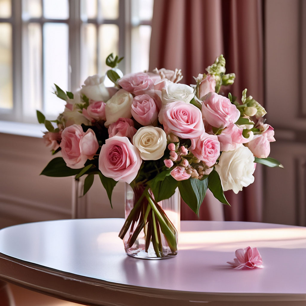 https://upforme.ru/uploads/0019/3c/8c/1445/214169.jpg