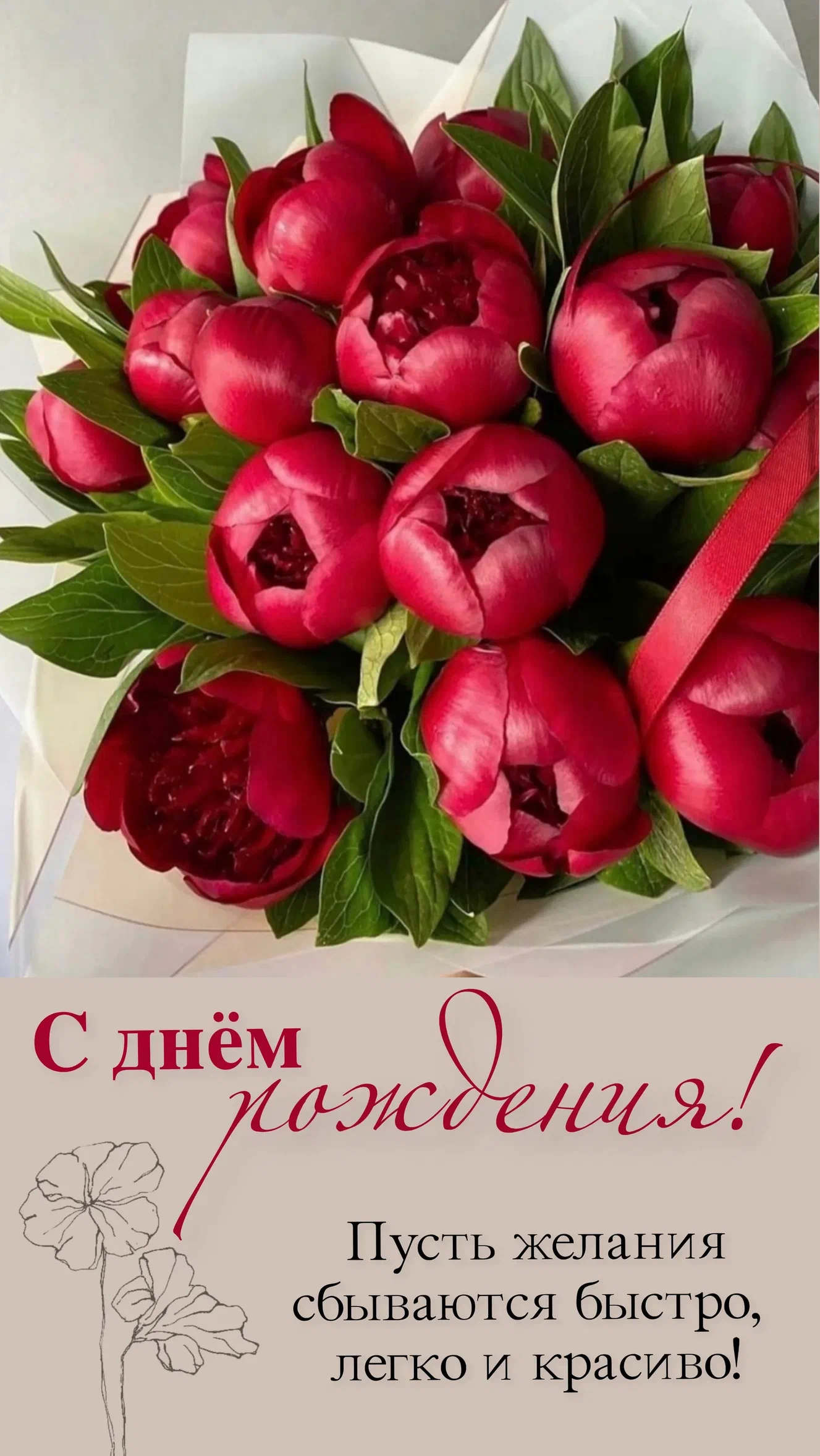 https://upforme.ru/uploads/0019/3c/8c/1445/218019.webp
