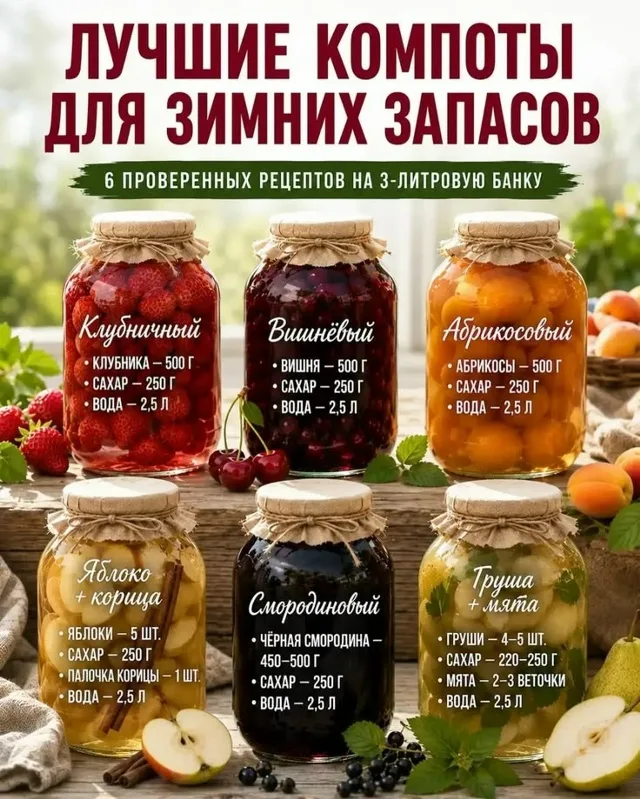 https://upforme.ru/uploads/0019/3c/8c/1445/219371.webp