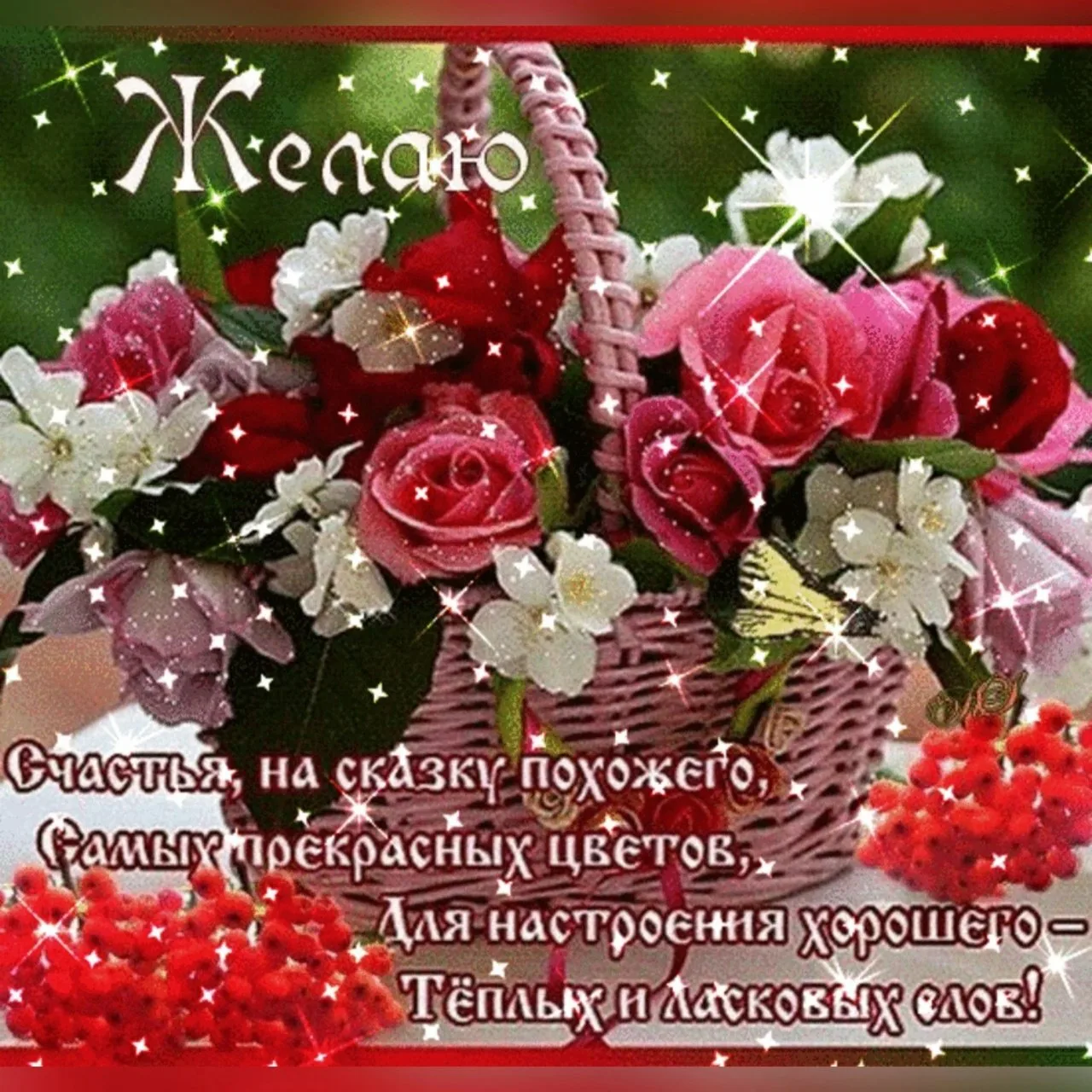 https://upforme.ru/uploads/0019/3c/8c/1445/22683.webp