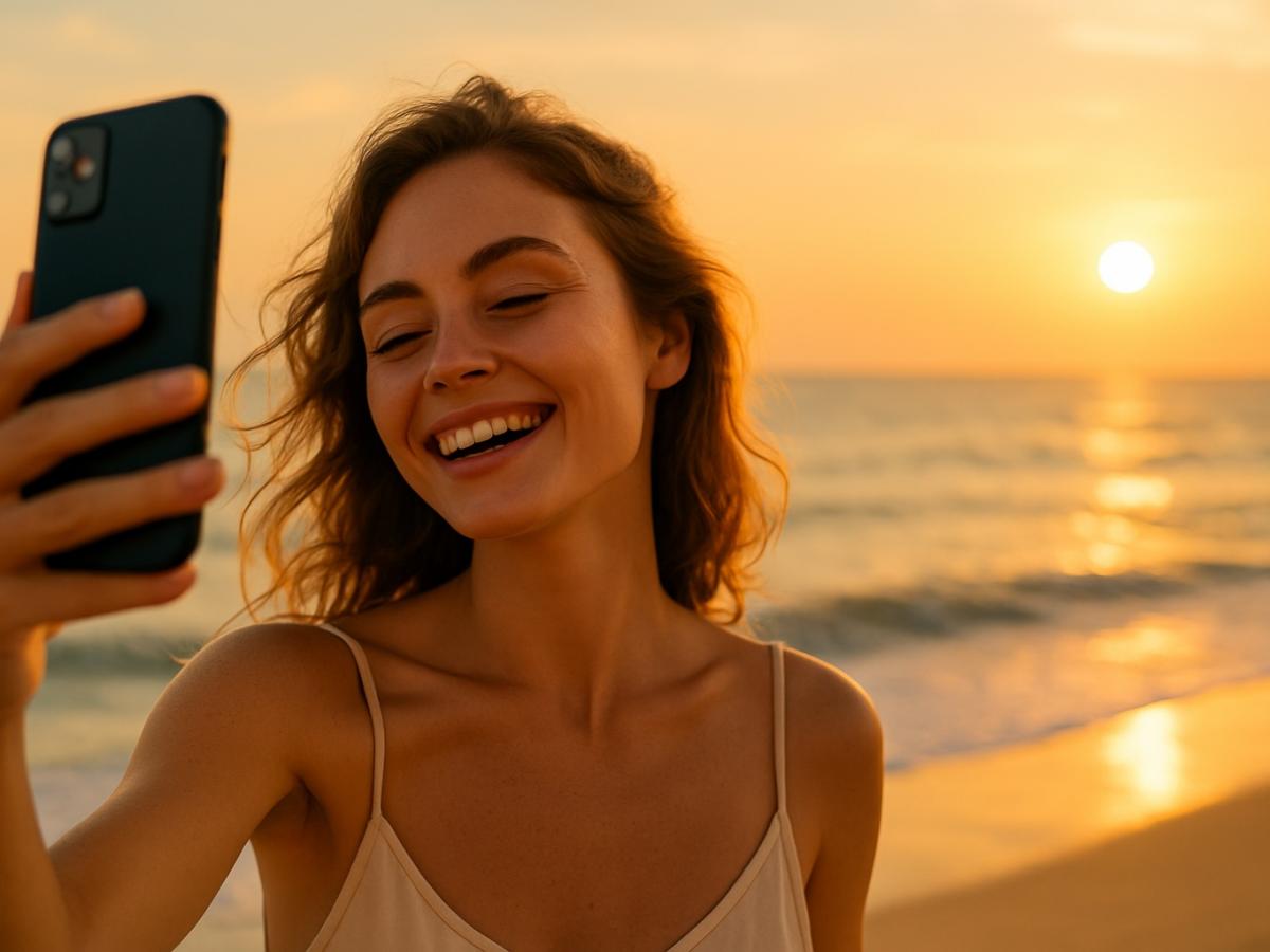 https://upforme.ru/uploads/0019/3c/8c/1445/230077.jpg
