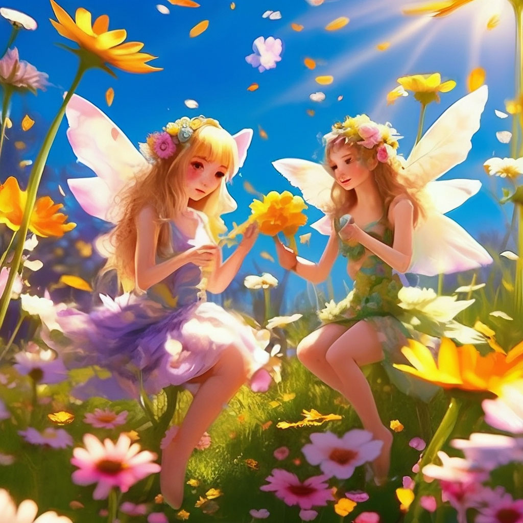 https://upforme.ru/uploads/0019/3c/8c/1445/237721.jpg