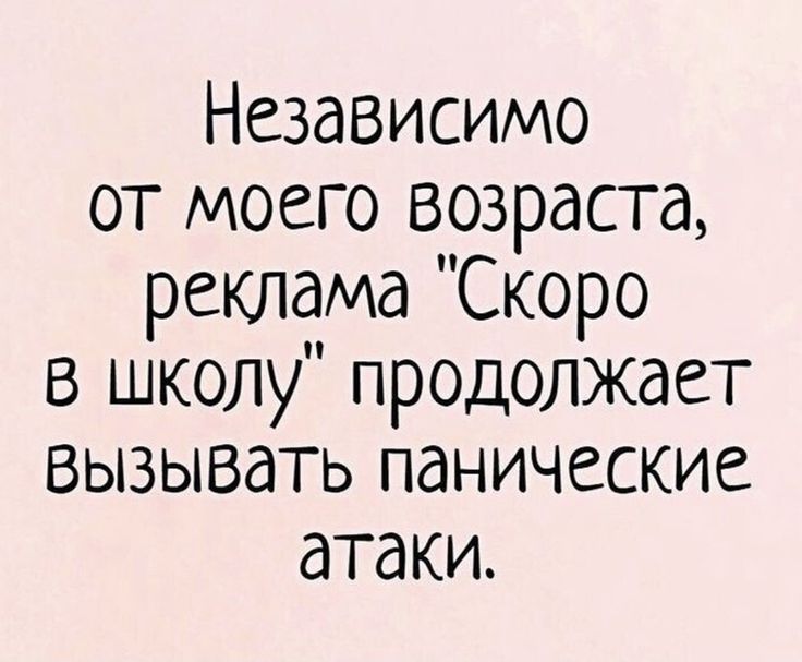 https://upforme.ru/uploads/0019/3c/8c/1445/249546.jpg