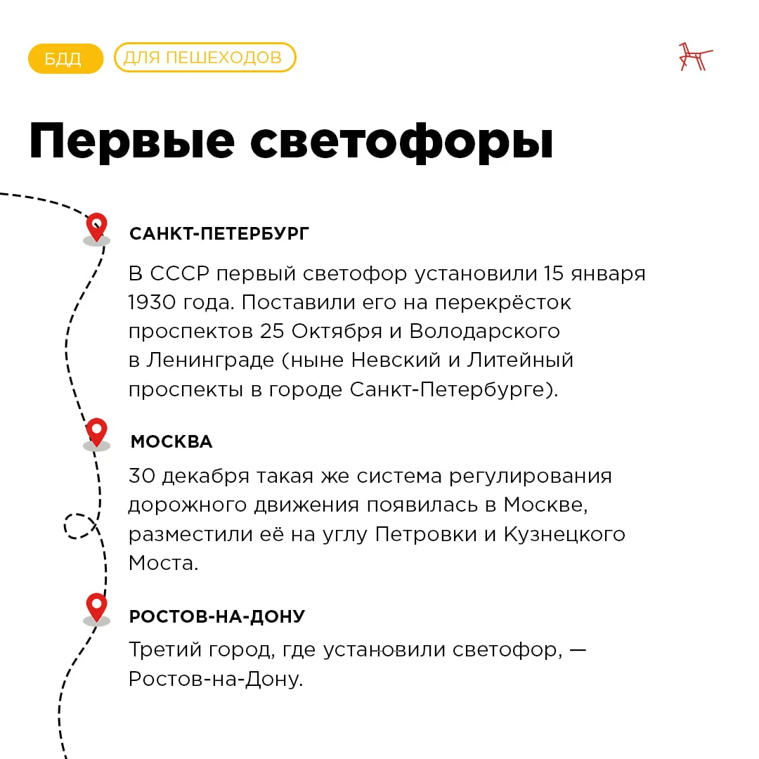 https://upforme.ru/uploads/0019/3c/8c/1445/251161.webp
