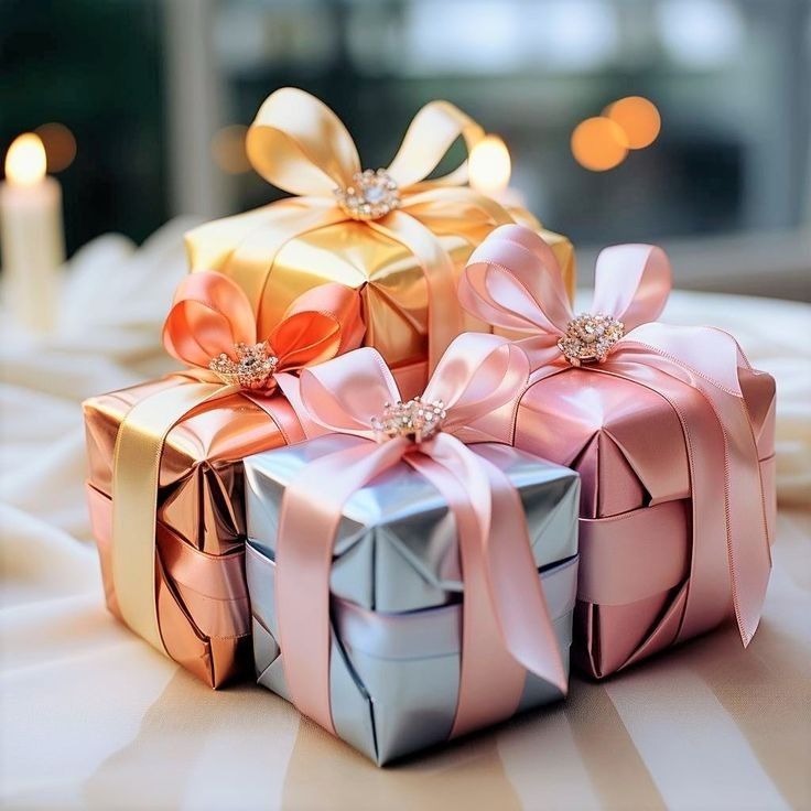 https://upforme.ru/uploads/0019/3c/8c/1445/258121.jpg