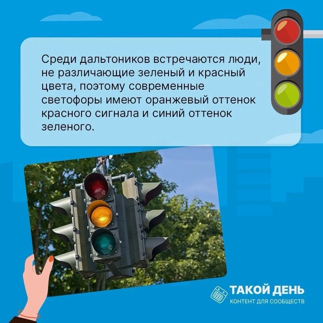 https://upforme.ru/uploads/0019/3c/8c/1445/265236.webp